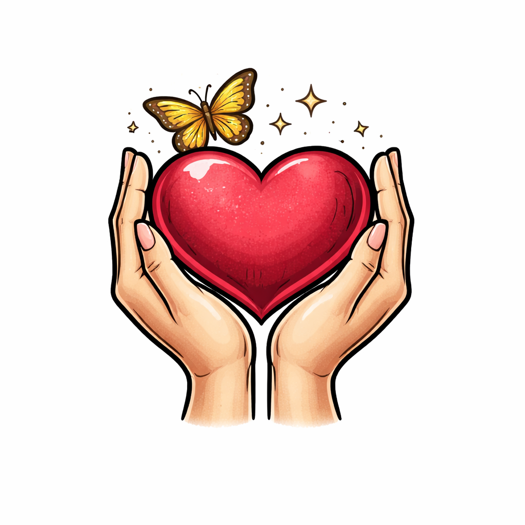 Self Love Tattoos