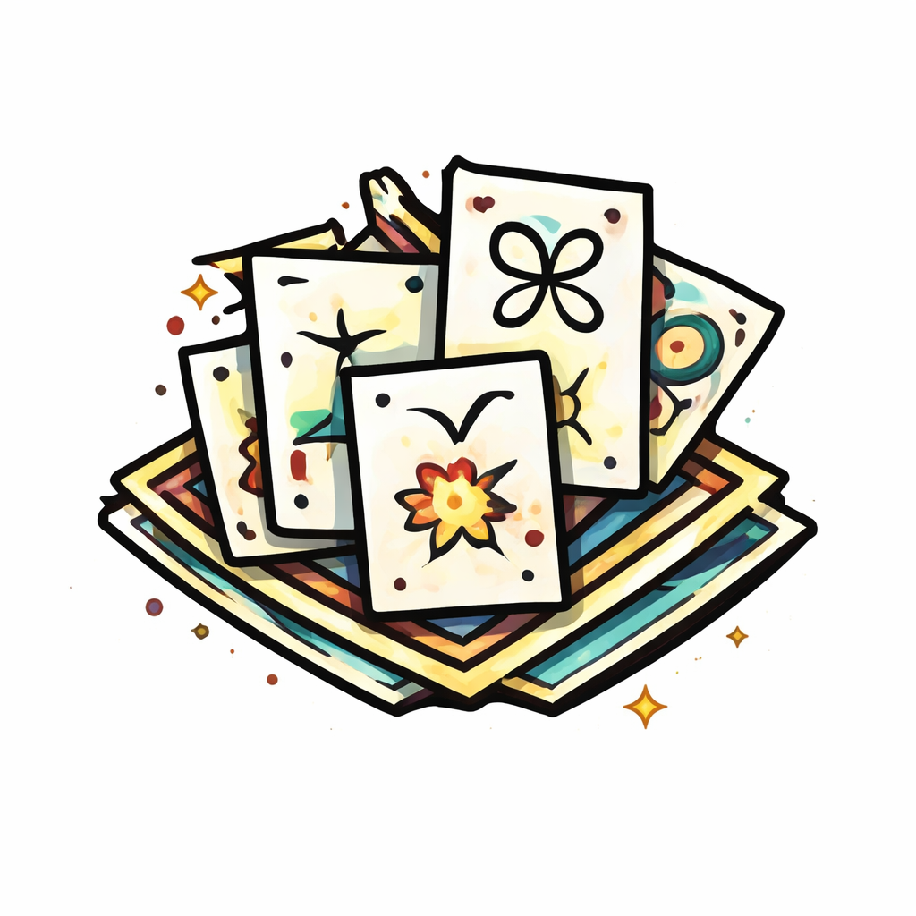 Tattoos Packs