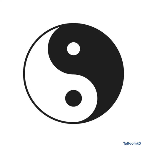 Dual Harmony