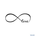 Endless Affection
