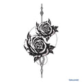 Eternal Bloom Sigil