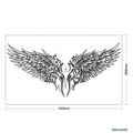 Guardian Wings