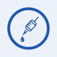 Authentic Appearance