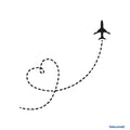 Love Journey