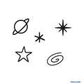 Starlight Signs