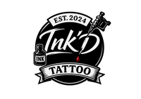 Ink'D